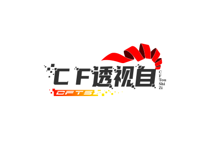 穿越火线辅助主界面展示